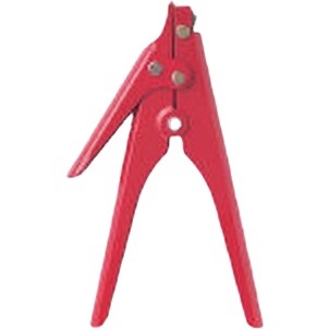 日本TRUSCO中山工具  TG-9 TRUSCO扎线机