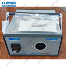 BB701-230VAC�t�⾀У׼��������wУ׼Դ�W�׼Ѽt��ضȱ����w�t