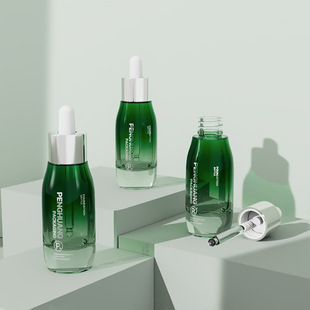 ����30ml���AҺ�ι�ƿ �¿������ƿ ���ԭҺƿ����Һƿ��ƿ��