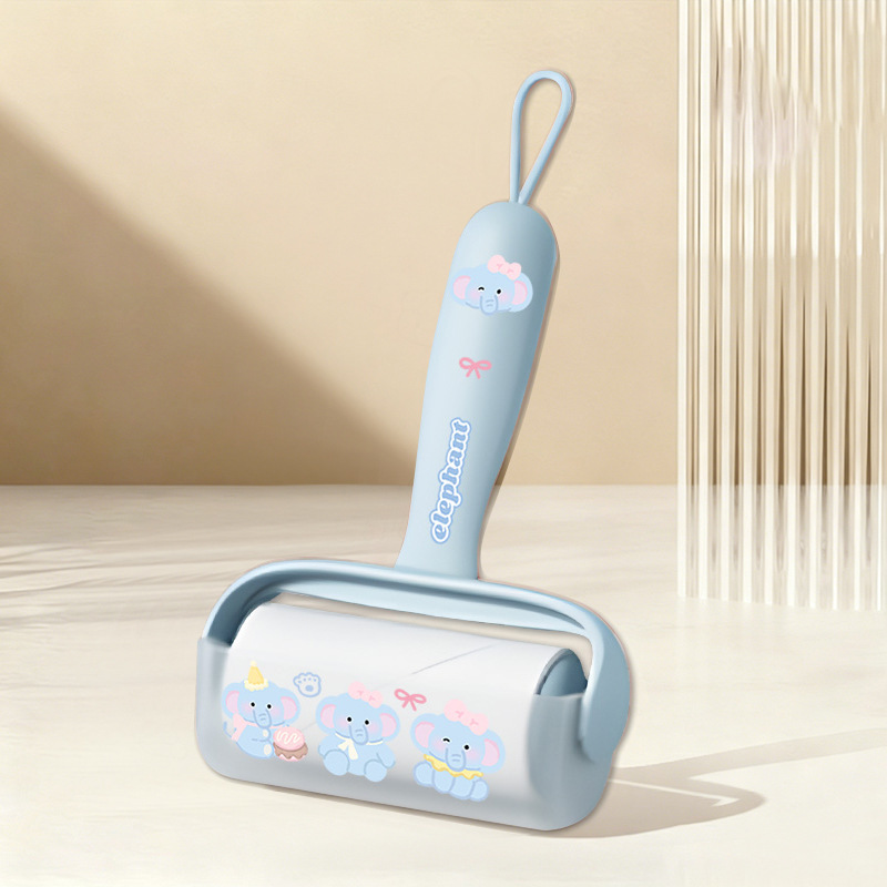 아기 코끼리