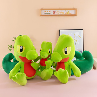 �羳�¿�ɉ���С���`ľ�،m��ż������ë�q��߹����������l