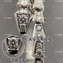 BV�������CŮ�r���p�ݸ߼��НM荏����֭h925�y�18kõ��𲻵�ɫ