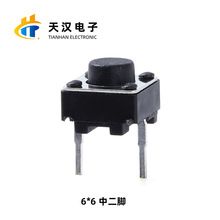 SֱNp|_P6×6ж__6x6Io΢_P_͸ߜ