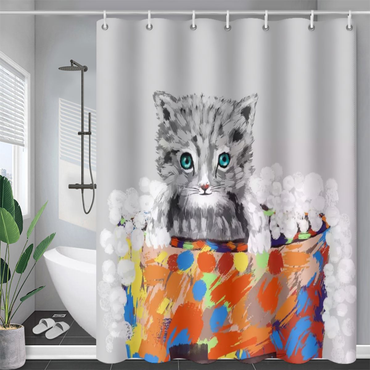 20230301131055422-效果图-480033