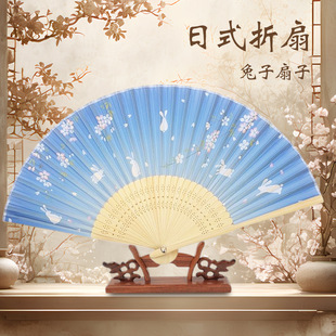 ������ϵ���y������������ͷ�������Ȼ�Ӽo���ȸ߶˶YƷ������