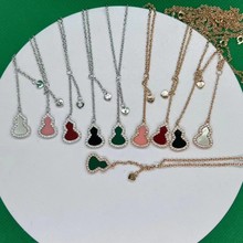 ����V��߰汾���KС���J��Ů���18kõ�������t��觏S�Ҵ��l