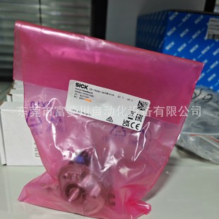Srs50-Hfa0-K21 Servo Encoder 1037067 Brand New Original Authentic German Sick Sick Price Negotiation