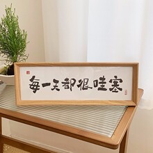 ÿһ�춼������ ���[̨������[����־�Ҿ��b�Ʒ���߄�������