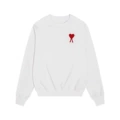 White-red-206#