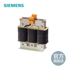 ���T���M��늿��� 69,0 A,170,0 W