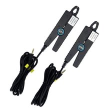 铱泰ETCR4000数字双钳相位伏安表相位检测仪相位表相位测试仪相位