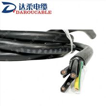 �������͏������ؙC�����������|���͏���800�f�����ϲ���о