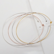 �����~���ٽz�札h�����DIY���i������������ε��Ȧ��