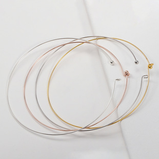 �����~���ٽz�札h�����DIY���i������������ε��Ȧ��