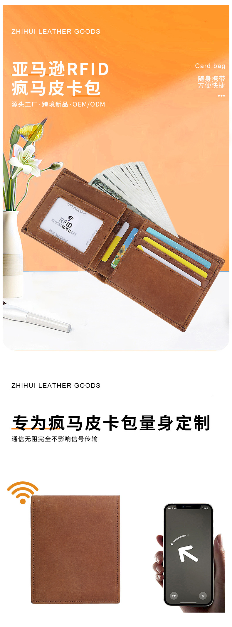 O1CN01uafiAQ1Dj0JmkQrSA_!!3929230251-0-cib.jpg?__r__=1702020435736