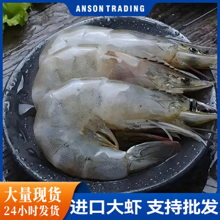 �M�ڴ��r���r�r���r���r������r��̖�����r���r���r���l���ۼ���