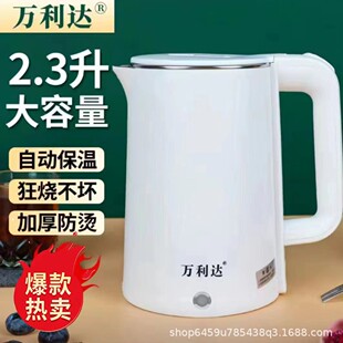 �f���_��ˮ�ؼ���늟�ˮ�ز��P䓟�ˮ��ȫ�ԄӐa��ˮ�����С���