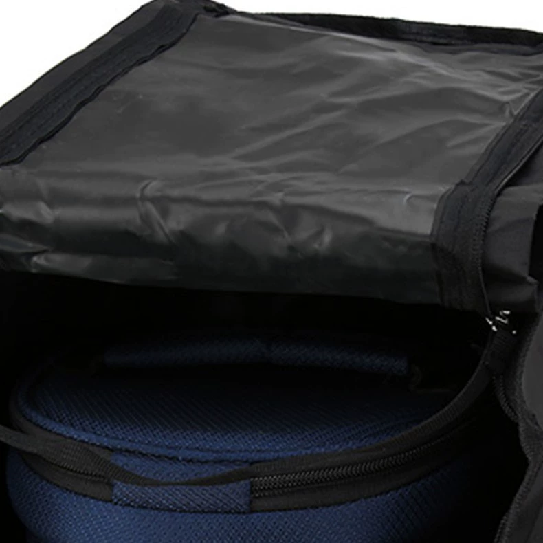 П Protective bag, пылезащитное дождевик, защитная крышка, прямые продажи с завода
