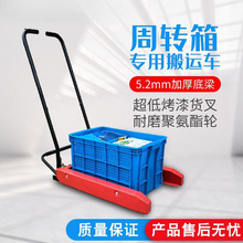 ���Ͽ��܇���D����\܇�_̤�քӰ��\����܇������܇���]�S��ֱ�N