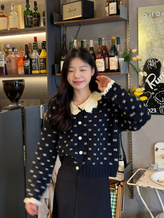 �m�������L�Ứ�����Iᘿ��_��Ů�b�＾�͹Ŝp�g����ë������