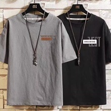 �羳2025�¿��ļ����z������ʿoversize���L�����������t���ٴ�