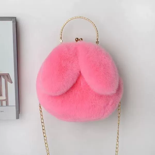 Brighten powder