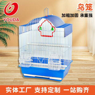 ���a���� ��yʽ����\ ����չʾ�\ ��ü�F���B�\ A1003 A1005