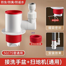 ϴ�C��ˮ��ͨ��ˮ��ϴ�������ˮ����ˮ�����^ͨ��ˮ��������