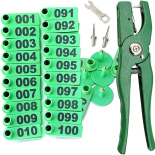 ���R�d�������ˎ��ֶ����ƿɄ��Ｄ���̖���Bֳ��temu�N��