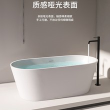 ����ʯԡ�� �_��ʯԡ�� �W�t�Ƶ�ʯ�^�� ����ԡ�� ����ľ����b