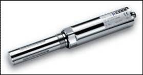 油液水份检测仪  配件