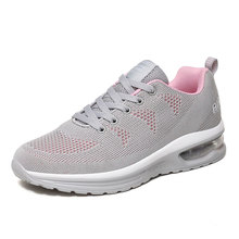 5068ŮЬ��|�ܲ�Ь�w���W�����\��Ь�p��͸���a���e����Ь����