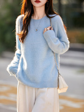 �o�pһ��������ë���q�A�Iᘿ���������^�r�аٴ���ë�ﶬë��