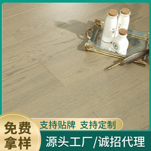 �S��15mm���Ҽ��õذ� �ͺ��i�۵�ů�ô�� �����������ӌ�ľ�ذ�