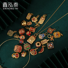 �ŷ�ɳ�������D�\���U����ɢ�� ��ؔ�{���ִ�����diy���{�������