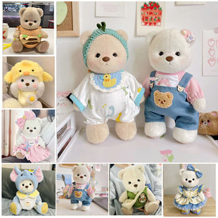 30cm�����P������ż�·�С�t����냺�B�w�¿�����������ѝ���b