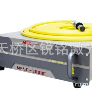 ���μ����� ���w�� ���w�и�C��� 1500W-30000W