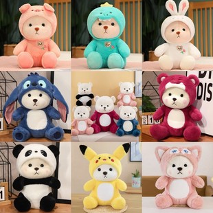 �¿�˴�ɐ�������׃��ʷ����ë�q��߹���ץ�C���޶YƷ���l