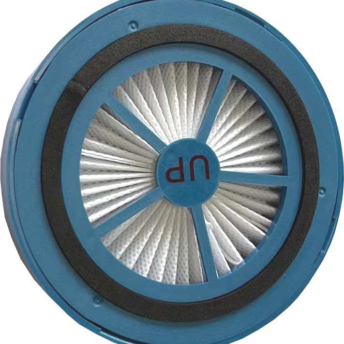 Proscenic Unitec P11 P10 U11 P11SMART P11combo Aspiradora HEPA