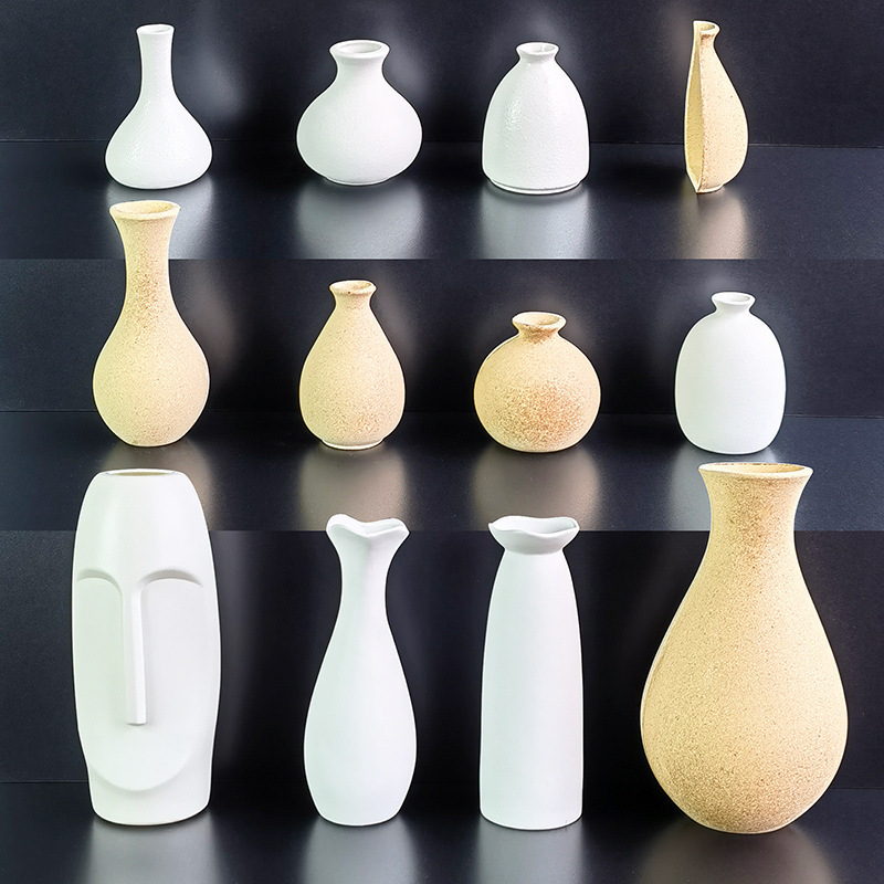 Reprehenderit qui in ea