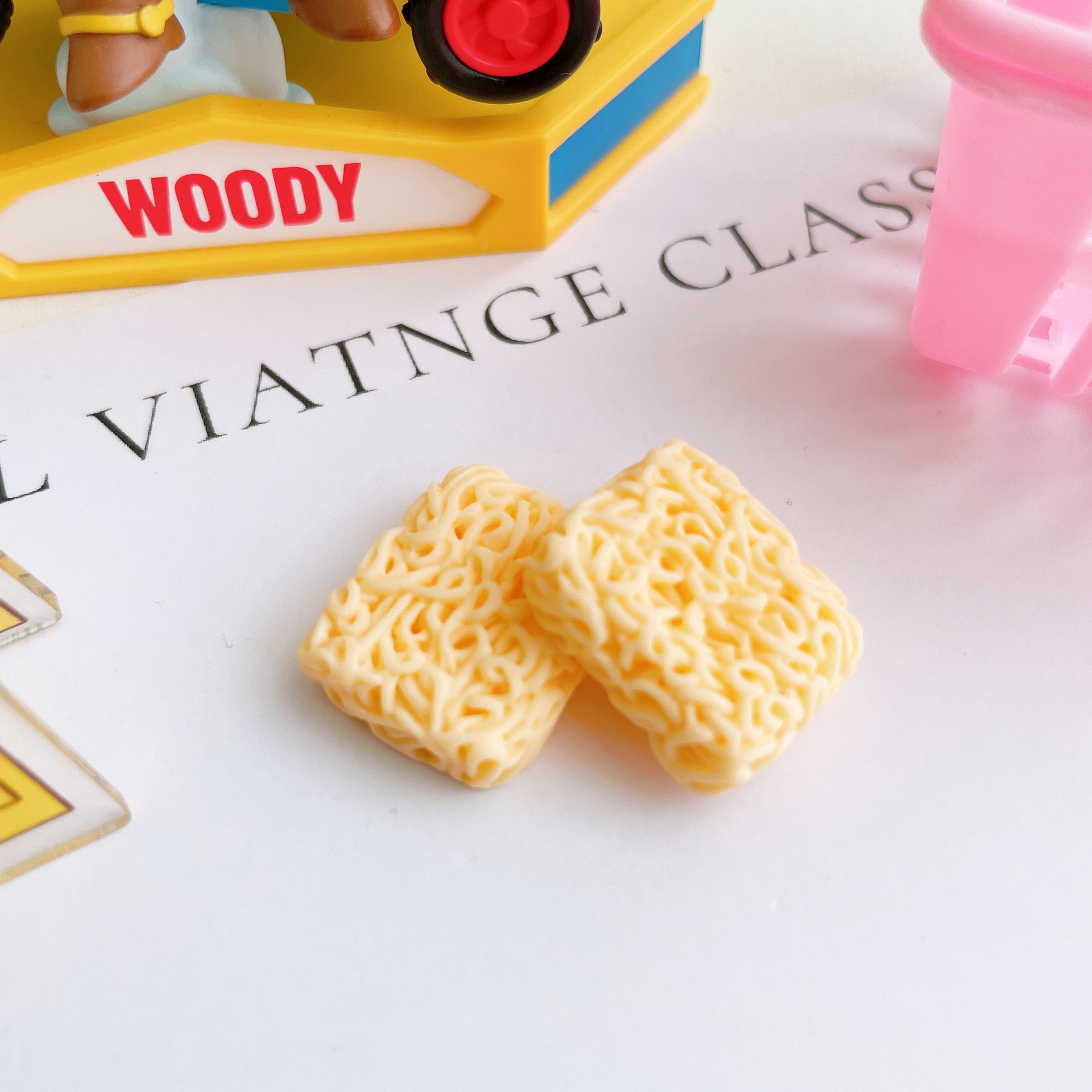 IMG_9840(20220813-160900)