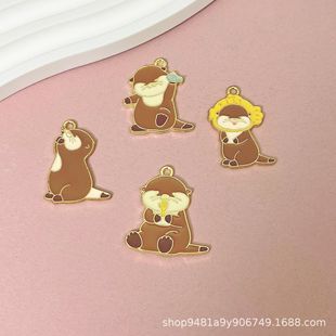 ��Ƥ����ˮ��С���� ��ͨ�ɐ�diy�Ͻ��������������耳׿����