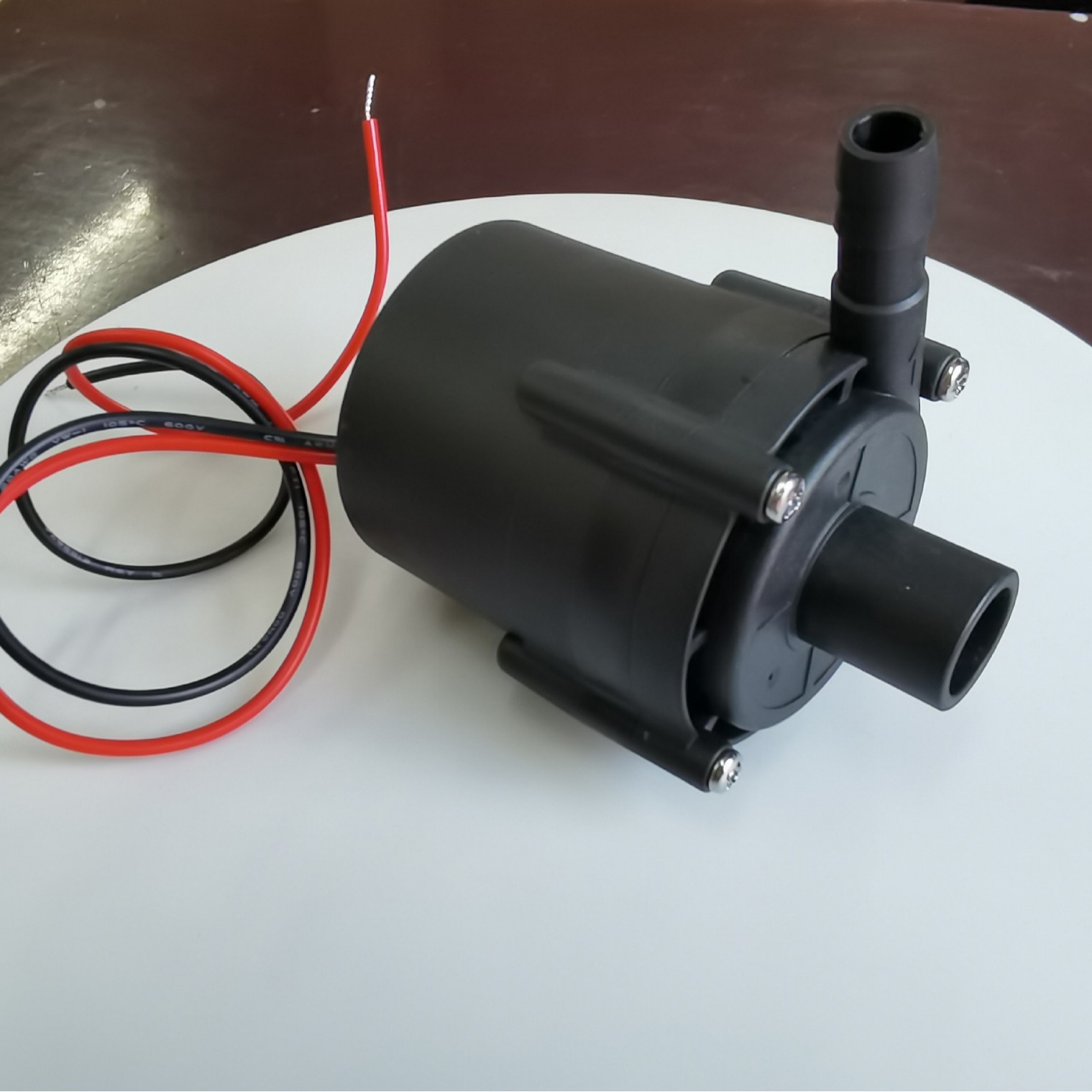 ��ˮ��24������������ֱ��ˮ��