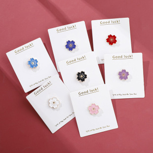 �ѻ���ᘷ��߹���ػ��I� �ɐ����nԭ��ϵС����������ٴ����