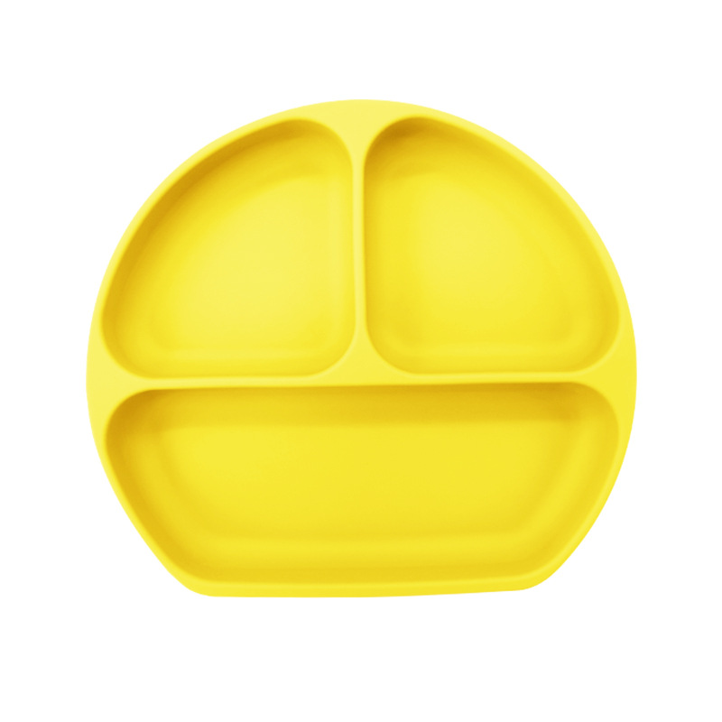 노란색 (웃는 판 325g)