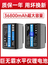 �t�⾀ˮƽ�x늳�����ͨ�ó�늼���ޟo�������ȫ������A�^