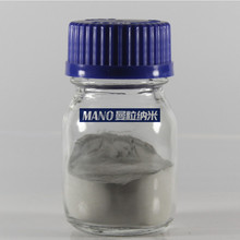 厂家直销 铅粉超细微米级铅粉球形铅粉Pb 纯度99.9% 600目