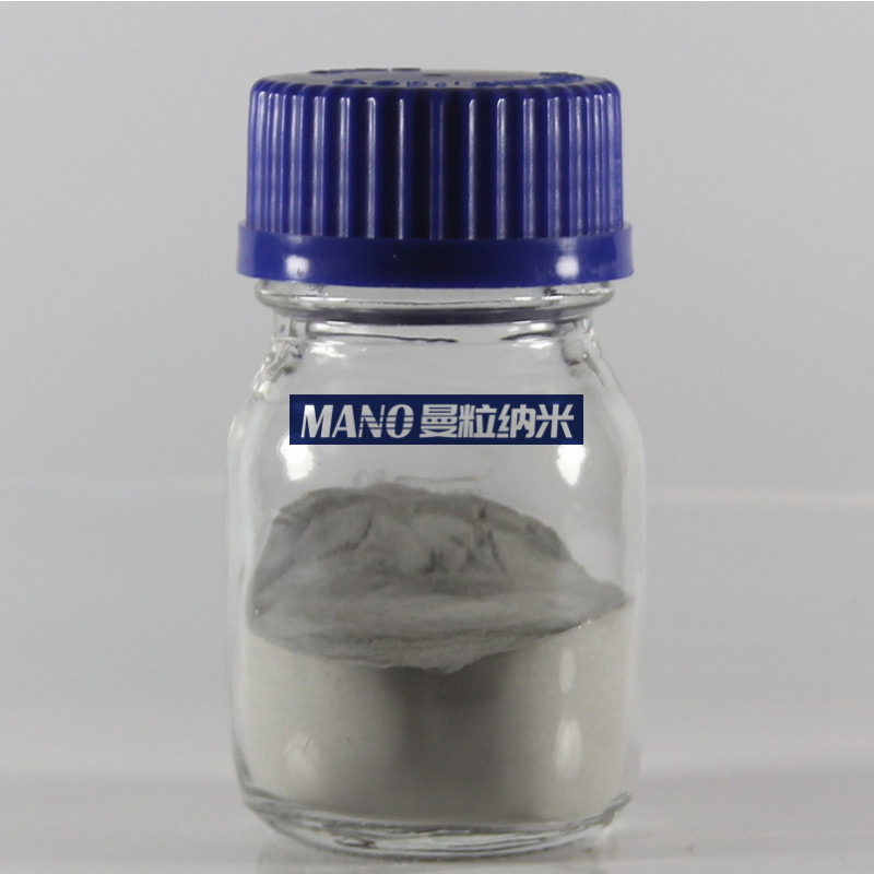 厂家直销 铅粉超细微米级铅粉球形铅粉Pb 纯度99.9% 600目