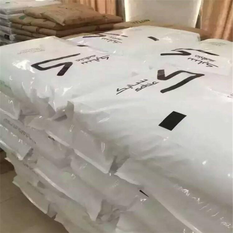 POM 沙伯基础 KP003AXZ(KL-4530 D) 15%PTFE+硅油填充 耐磨 室外