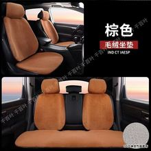 ¿ƽ܇|yq̽qȫ܇ƽ|3Dw՚ӵײů